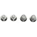 Produktbild DJI RONIN-M Beveled Head Camera Screw 1/4" and 3/8" (P1