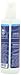 Magnesium Oil Ultra, with OptiMSM (8oz) - Ancient Minerals