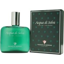 Varios - EDC 200ML ACQUA DI SELVA