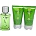 Produktbild Joop Go Geschenkset (EdT Spray 30ml + 2 x Duschgel 50ml)
