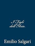 I Figli Dell'aria