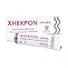 XHEKPON CREAM 40 ML