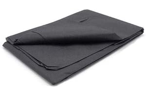 Nature Feutre de Drainage pour jardinière