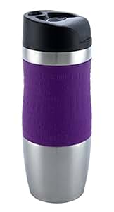 QYWSJ 1.5L / 2L Edelstahl Airpot Isoliervakuu Theroskanne Krug, Heißer Und Kalter Tee Kaffee