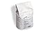 Produktbild Purux Alabastergips- 5 kg - Naturgips Gips Abformmasse Calciumsulfat