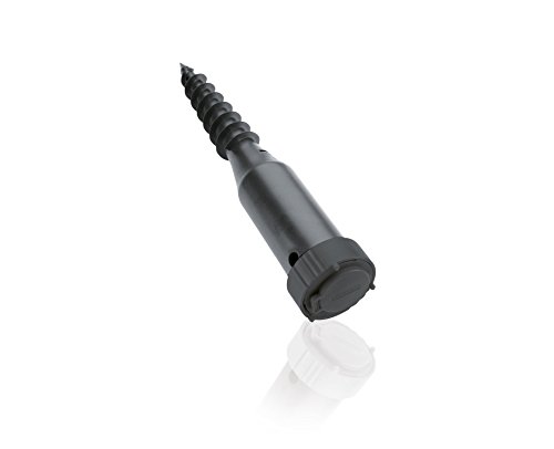 Leifheit 85610 Ersatzwäscheleine 62 m - 3