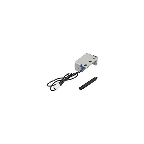 Preisvergleich Produktbild Brother LM4238001