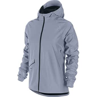 giacca nike reversible