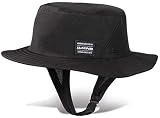 equipo kite completo precio El sombrero de surf adecuado puede significar la diferencia entre tener un gran viaje de surf o sentarse en la habitación del hotel quemada por el sol.
