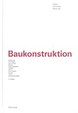 Baukonstruktion by 