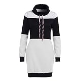 minikleid aus zarter spitze minikleid ausgestellt minikleid ausschnitt minikleid ausschnitt damen elegant minikleid bandeau minikleid baumwolle minikleid baumwolle damen minikleid beige minikleid blau minikleid blau damen minikleid blau metallic minikleid blau mädchen minikleid blau sexy minikleid blumen minikleid blumen blau minikleid blumenmuster minikleid bodycon minikleid boho minikleid bordeaux minikleid braun minikleid braun damen minikleid camouflage minikleid minikleid casual minikleid