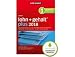 Produktbild Lexware lohn+gehalt plus 2018 - Abonnement-Lizenz (1 Jahr) - 1 Benutzer, 1 mobiler Benutzer - Download - ESD - Win - Deutsch