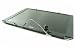 Produktbild Acer Aspire 3000 Series 15.4" LCD WXGA Glossy Display Anzeige Bildschirm Panel (Generalüberholt)