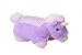 Produktbild Pillow Pet Einhorn Wave 2 Dream Lite [UK Import]
