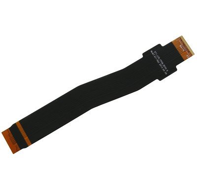Preisvergleich Produktbild Samsung B500BE Battery