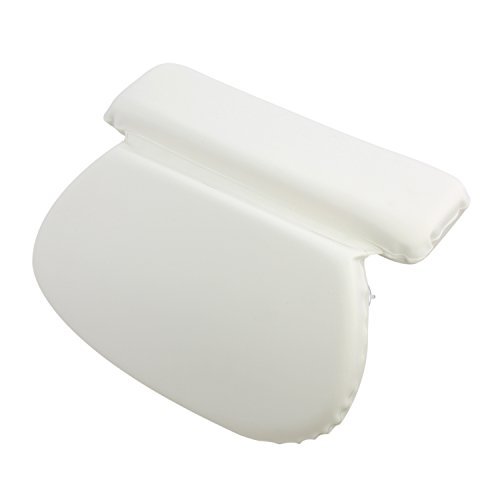 KOVOT-Spa-Pillow-Turn-Your-Bath-into-a-Spa-Experience