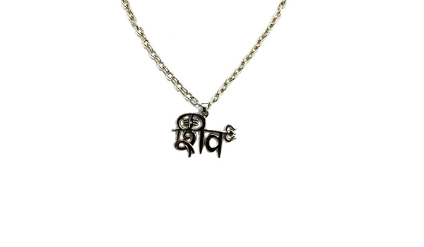Boys Metal Pendant Metal Locket 