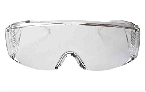 Rare Safety Goggles Tactical glasses Eye Glasses Goggles Motor Eyewear Cycling Riding Eye Protection