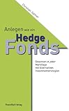 Image de Investieren wie ein Hedgefonds: Gewinnen in jeder Marktlage mit Alternativen Investmentstrategien