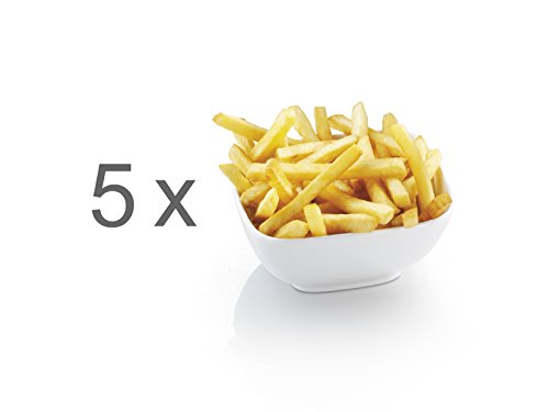 Imagen 8 de Princess 01.182020.01.001