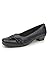 Sindhi Footwear Women