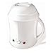 Deo 1000cc Analogue Wax Heater Kit