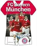 Image de FC Bayern München 2007