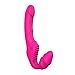 Produktbild Sex Toys4 Männer Frauen Paar G-spot Vibration Sex Spielzeug Dual-Head String Anal Butt Plug Massager für Paar
