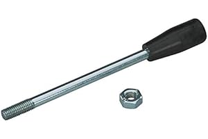 LEM SELECT Ama - Asta Leva per Dispenser M10 – L 200