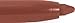 Prestige Cosmetics Waterproof Automatic Lip Liner Nude 0.25g