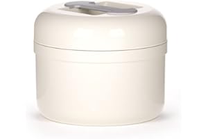 Valira - Seau a glaçons isotherme 2.5 L fabriqué en Espagne