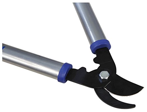 Gartenschere Astschere 48cm - 2