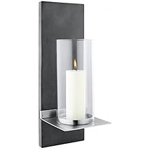 Suchergebnis auf Amazon.de für: kerzen wandleuchter