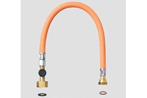 Truma Lira Duo Control EU 45 cm - G8 - EU