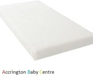 tutti bambini cozee compatible sheets