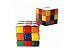 Produktbild Spardose - Zauberwürfel - Magic Cube - Sparbüchse - Sparschwein Keramik 10X10X10CM