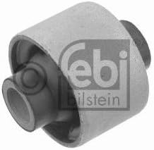 Febi Bilstein Wishbone Bushing 31299