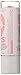 MAYBELLINE Baby Lips Dr Rescue Medicated Balm - Coral Crave