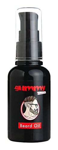 LUQX Bart-Pflegeset – Bartbürste & Fonex Bartshampoo, Bartconditioner, Bartöl, Bartwax & Tasche | Herren Pflegeprodukte als Geschenkset zur Voll-Bartpflege | Bart weicher & geschmeidiger machen - 4