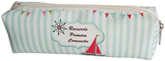 Lot of 20 Case Communion Master Child Sailor Sailor Case For Communion Master. Memories, Gifts and details for Communion