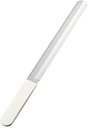 Home Bakery Knife PS-957