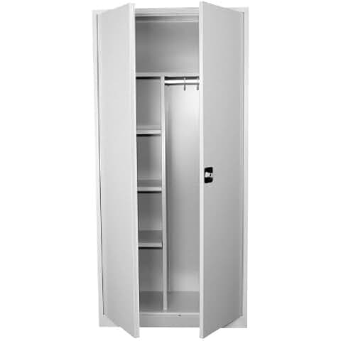 Suchergebnis auf Amazon.de für: Putzschrank: Küche, Haushalt & Wohnen