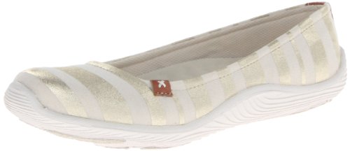 « Click to Enlarge and to go to Amazon »