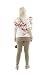 Rockin' Baby Hippy Hippy Shake Reversible Sling