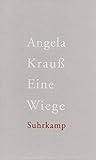 Image de Eine Wiege