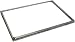Produktbild Unimet No-Name - WINKELRAHMEN-ZAR GE VZ 800X500-20-MM