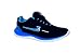 Maxy Air Men