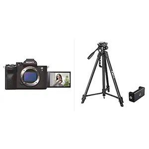 Camera+ Tripod Stand