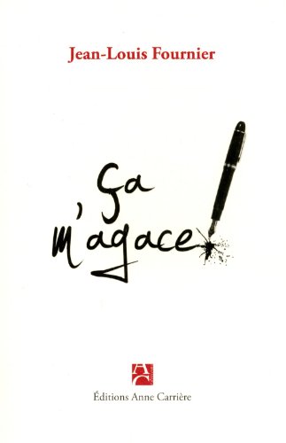 <a href="/node/23773">Ca m'agace !</a>