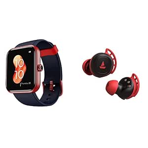boat xtend watch alexa